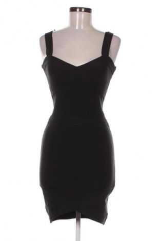 Kleid ONLY, Größe S, Farbe Schwarz, Preis 10,99 €