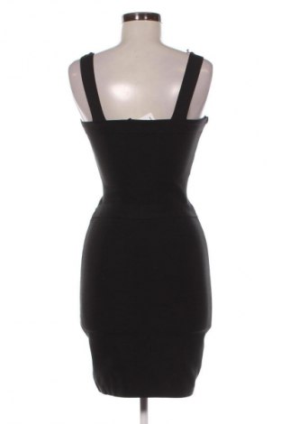 Kleid ONLY, Größe S, Farbe Schwarz, Preis 10,99 €