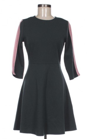 Rochie ONLY, Mărime S, Culoare Verde, Preț 9,99 Lei