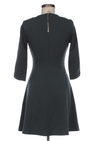 Rochie ONLY, Mărime S, Culoare Verde, Preț 9,99 Lei