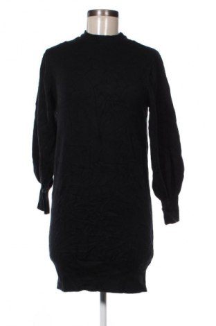 Рокля ONLY, Размер M, Цвят Черен, Цена 9,20 €