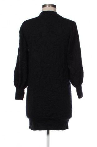 Рокля ONLY, Размер M, Цвят Черен, Цена 9,20 €