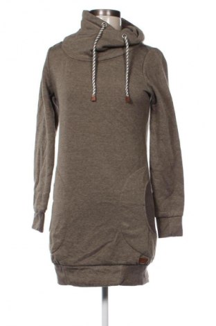 Ruha ONLY, Méret XS, Szín Zöld, Ár 1 969 Ft