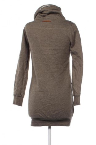 Ruha ONLY, Méret XS, Szín Zöld, Ár 1 969 Ft