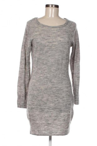 Рокля ONLY, Размер M, Цвят Многоцветен, Цена 8,18 €