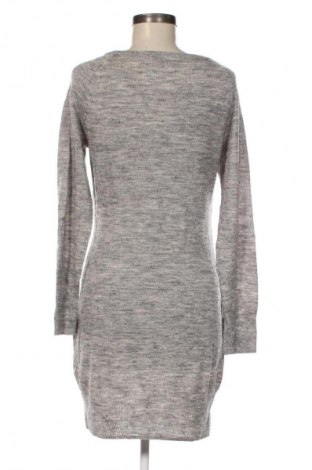 Рокля ONLY, Размер M, Цвят Многоцветен, Цена 8,18 €