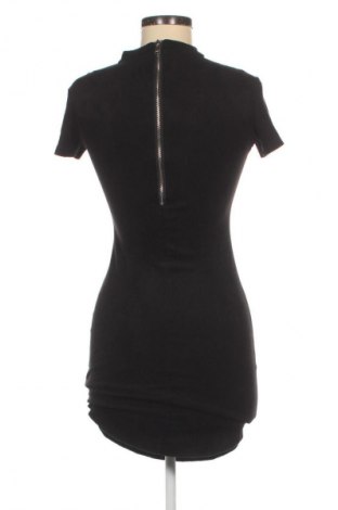 Kleid ONLY, Größe S, Farbe Schwarz, Preis 9,99 €