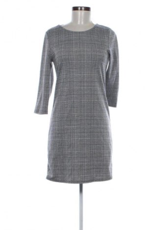 Kleid ONLY, Größe S, Farbe Mehrfarbig, Preis 2,99 €