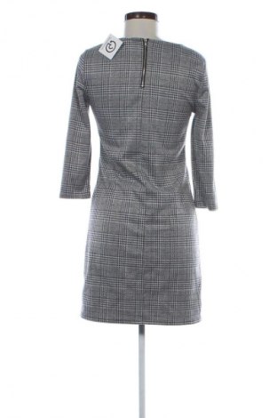 Kleid ONLY, Größe S, Farbe Mehrfarbig, Preis 2,99 €