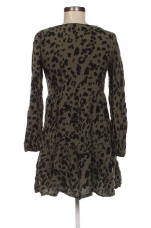 Kleid ONLY, Größe XS, Farbe Mehrfarbig, Preis 2,99 €