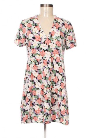 Rochie ONLY, Mărime S, Culoare Multicolor, Preț 55,99 Lei