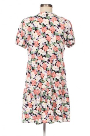 Rochie ONLY, Mărime S, Culoare Multicolor, Preț 55,99 Lei