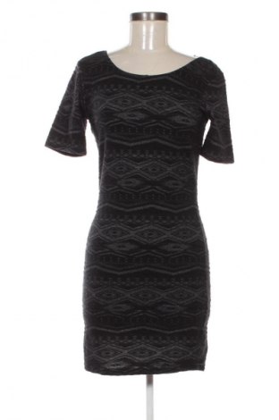 Kleid ONLY, Größe S, Farbe Mehrfarbig, Preis 3,99 €