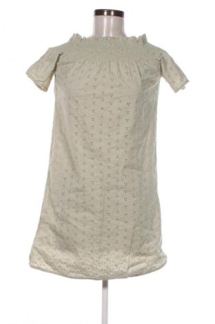 Sukienka ONLY, Rozmiar S, Kolor Zielony, Cena 28,68 zł