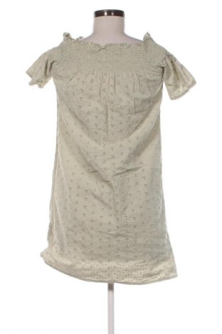 Sukienka ONLY, Rozmiar S, Kolor Zielony, Cena 28,68 zł