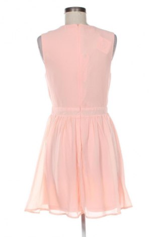 Kleid ONLY, Größe M, Farbe Orange, Preis 15,99 €