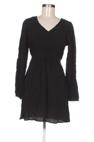 Šaty  ONLY, Velikost XS, Barva Černá, Cena  259,00 Kč