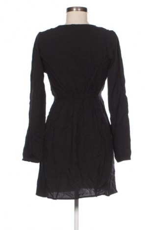Šaty  ONLY, Velikost XS, Barva Černá, Cena  259,00 Kč