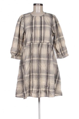 Šaty  ONLY, Veľkosť L, Farba Viacfarebná, Cena  20,95 €
