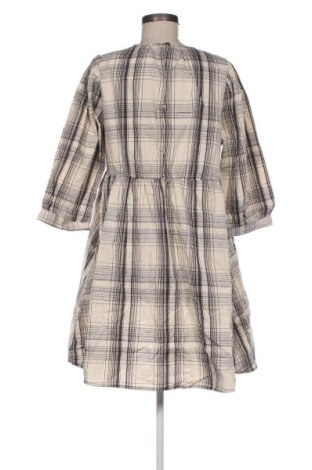 Šaty  ONLY, Veľkosť L, Farba Viacfarebná, Cena  20,95 €