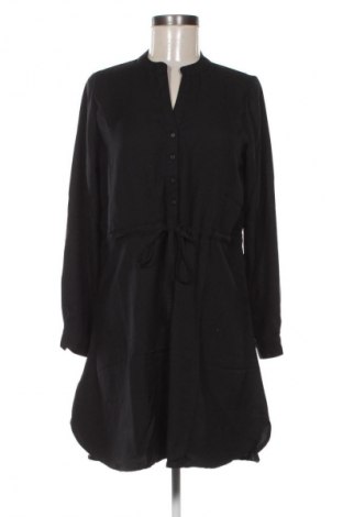 Kleid ONLY, Größe S, Farbe Schwarz, Preis 12,99 €