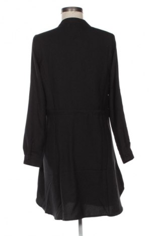 Kleid ONLY, Größe S, Farbe Schwarz, Preis 12,99 €