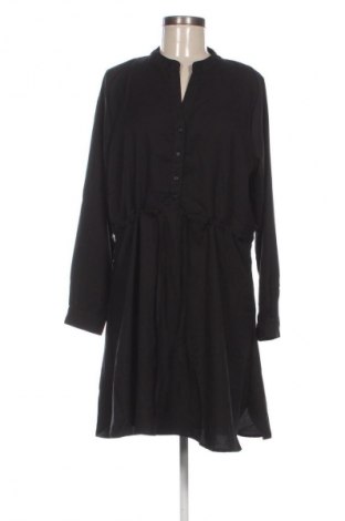 Šaty  ONLY, Velikost L, Barva Černá, Cena  529,00 Kč