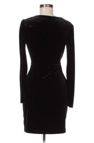 Ruha Oasis, Méret XS, Szín Fekete, Ár 689 Ft