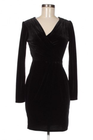 Ruha Oasis, Méret XS, Szín Fekete, Ár 689 Ft