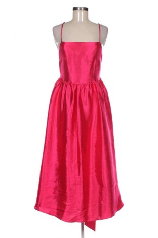 Sukienka Oasis, Rozmiar M, Kolor Różowy, Cena 193,45 zł