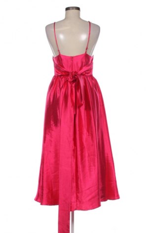 Sukienka Oasis, Rozmiar M, Kolor Różowy, Cena 193,45 zł