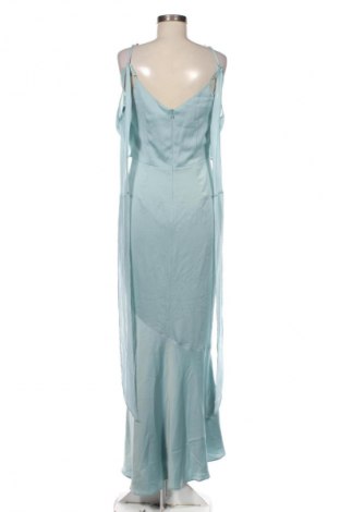 Kleid Oasis, Größe XL, Farbe Blau, Preis 25,99 €