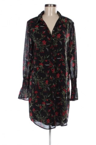 Ruha Object, Méret M, Szín Sokszínű, Ár 4 729 Ft