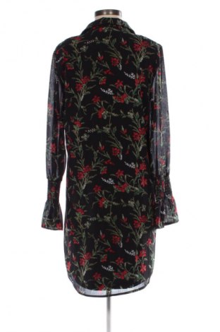 Ruha Object, Méret M, Szín Sokszínű, Ár 4 729 Ft