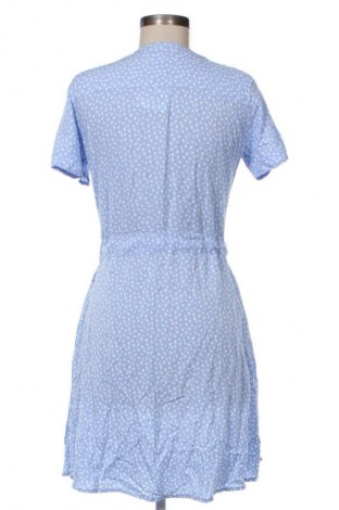 Kleid Object, Größe S, Farbe Mehrfarbig, Preis 12,99 €