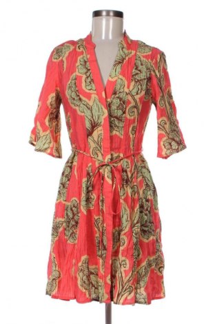 Rochie Object, Mărime S, Culoare Multicolor, Preț 79,99 Lei