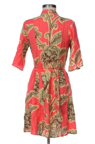 Rochie Object, Mărime S, Culoare Multicolor, Preț 79,99 Lei