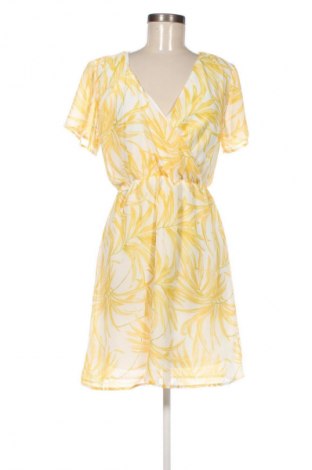 Kleid Object, Größe S, Farbe Mehrfarbig, Preis 8,06 €