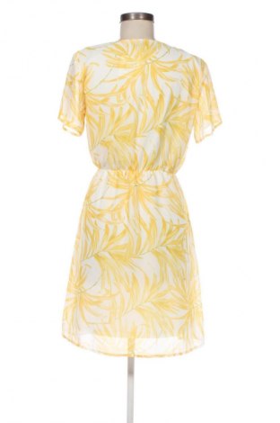 Kleid Object, Größe S, Farbe Mehrfarbig, Preis 8,06 €