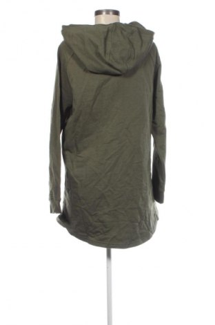 Šaty  Ocean, Velikost L, Barva Zelená, Cena  269,00 Kč