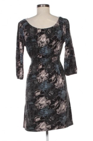 Φόρεμα Old Navy, Μέγεθος S, Χρώμα Πολύχρωμο, Τιμή 4,99 €