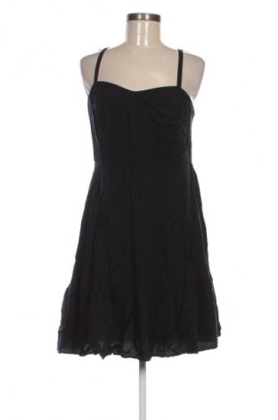 Φόρεμα Old Navy, Μέγεθος L, Χρώμα Μαύρο, Τιμή 15,99 €