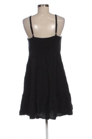 Φόρεμα Old Navy, Μέγεθος L, Χρώμα Μαύρο, Τιμή 15,99 €