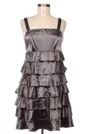 Rochie Oltre, Mărime M, Culoare Gri, Preț 87,99 Lei