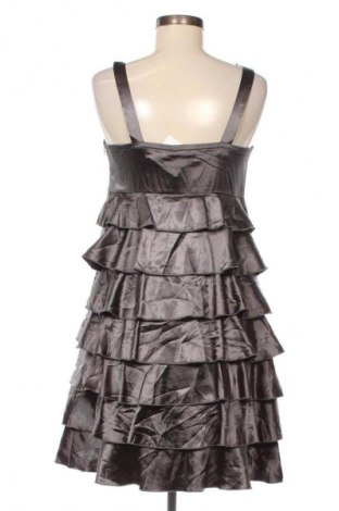Rochie Oltre, Mărime M, Culoare Gri, Preț 87,99 Lei