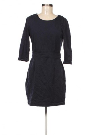 Kleid One Step, Größe M, Farbe Blau, Preis € 4,99