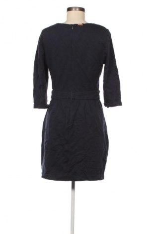 Kleid One Step, Größe M, Farbe Blau, Preis € 4,99