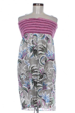 Šaty  O'neill, Veľkosť M, Farba Viacfarebná, Cena  13,95 €
