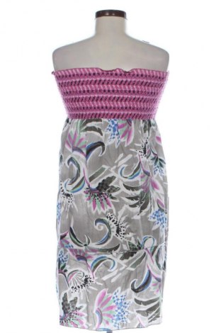 Šaty  O'neill, Veľkosť M, Farba Viacfarebná, Cena  13,95 €