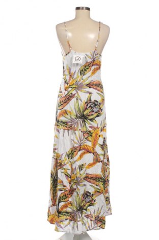 Šaty  O'neill, Velikost M, Barva Vícebarevné, Cena  479,00 Kč